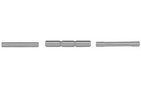 ARMASPEC PIN SET FOR GLOCK GEN 13 STAINLESS STEEL | 810048491353