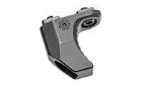 ARISAKA HAND STOP MLOK FDE | 850036188131