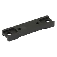 ARISAKA 45 DEG OFFSET M620 ADAPTER | 635963341732