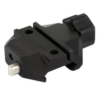ARISAKA PICA RL SLDR ARMS 17S INTRFC | 850036188452