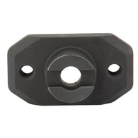 ARISAKA B HEAD ADPTR HOG SDDL/SNWY | 850036188476