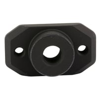 ARISAKA B HEAD ADPTR MNFRTTO 3/816 | 850036188483