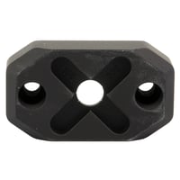 ARISAKA B HEAD ADPTR MULTI | 850036188469