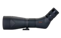 ATHLON CRNS G2 2060X86 UHD SPOTTER | 813869022874