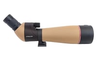 ATHLON TALOS 2060X80 SPOTTER TAN | 813869021341