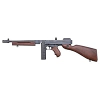 AUTO ORD 1927A1 SBR 10.5 Inch 45ACP 50R  | .45 ACP | 602686271035