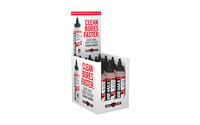 REAL AVID BORE MAX SOLV 4OZ 12PK PDQ | 1081311901397