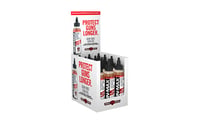 REAL AVID GUN MAX OIL 4OZ 12OK PDQ | 3081311901398