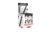 REAL AVID TRIMAX CLP 4OZ 12PK PDQ | 1081311901430