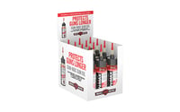 REAL AVID GUN MAX OIL 1OZ 12PK PDQ | 1081311901520