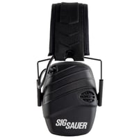 AXIL SIG TRACKR ELECTRONIC E/M BLK | 860003073179