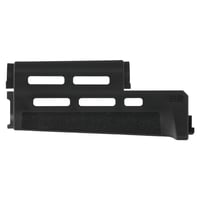 B5 AK HANDGUARD STANDARD BLK | 814927023376