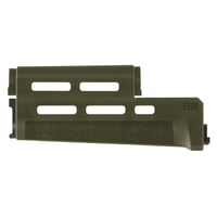 B5 AK HANDGUARD STANDARD ODG | 814927023406