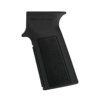 B5 AK PGRIP BLACK | 814927023314