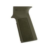 B5 AK PGRIP OD GREEN | 814927023345