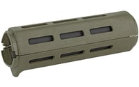 B5 MLOK HNDGRD CARB LNGTH ODG | 814927022324