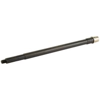 BALLISTIC BBL 22ARC 16 Inch SPR MID PR B | 819747020871