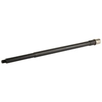 BALLISTIC BBL 22ARC 18 Inch SPR RFL PR B | 819747020901