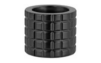 BACKUP THRD PRTCTR 30CAL FRAG BLK | 686696694930