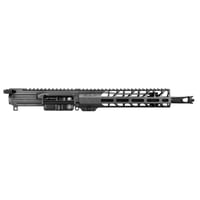 BAD 10.5 UPR AUTH ELITE 556AMBI GRAY | 810033786051