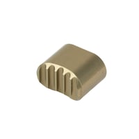 BAD ENHANCED MAG RELEASE FDE | 810033780462