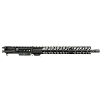 BAD 16 UPPR WRKHORSE 556 AMBI C BLK | WH-UR16B-Y-15C | 810033786167