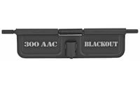 BASTION AR EJEC PORT COVER 300 AAC | 740030286912