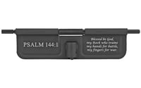 BASTION AR EJEC PORT COVER PSALM 144 | 740030287018