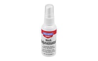 Birchwood Casey Stock Rejuvenator  br  Cleaner  Protectant 2 oz. | 029057234220