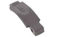 BCM TRIGGER GUARD MOD 0 BLACK FITS AR-15  | NA | 855877004459