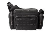 BULLDOG TACTICAL AR MAGAZINE GO BAG | 672352016383