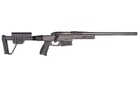 BERGARA MGMICRO LITE 22CM 18 Inch 5RD | .22 CREEDMOOR | 043125000784