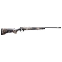 BERGARA CIMA PRO 25CM 20 Inch 5RD | 25  Creedmoor | 043125000869
