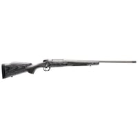 BERGARA PLAT STLKR 7MM REM 22 Inch 3RD | 043125700080