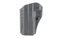 BH ARC IWB SP XD/MOD2 3.3 Inch AMBI GRY | 604544617825