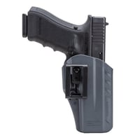 BH ARC IWB SW MP AMBI GRY | 604544617849