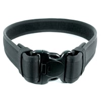 BH DUTYBLT W/LP MED 32 Inch-36 Inch BLK | 604544701975