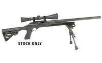 Blackhawk Axiom R/F Ruger 10/22 Rifle Stock | 648018117619