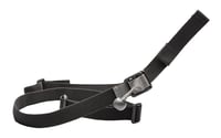 BL FORCE GMT SLING 1 Inch BLACK | 810073651043