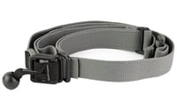BL FORCE GMT SLING 1.25 Inch WOLF GRAY | 810073652606