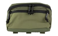 BL FORCE GPC POUCH RG | 810073653641