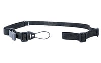 BL FORCE STANDARD AK SLING MCB | 814520019301