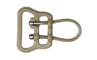 ULOOP 1.25 Inch DIAMETER TAN | 812114024564