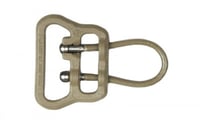 BL FORCE ULOOP 1.25 Inch TAN | 812114024564