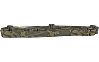 BL FORCE VICKERS 2PT CMBT SLNG MCB | 812114027589