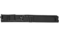 BL FORCE VICKERS PAD SED 21 SLNG BK | 812114020085