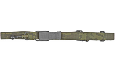 BL FORCE VICKERS 2TO1 SLING MCB | 810073650787