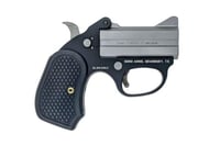 STINGER FB 22MAG SS 3 Inch FS  TRIGGER GUARD  CROSSBOLT SFTY |22 WIN MAG | 855959007477