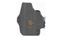 BLK PNT DUAL POINT AIWB HK VP9 SK | 191107052396