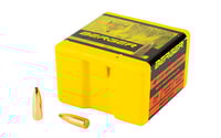 Berger Match Grade Varmint Bullets .22 cal .224 55 gr FB VARMINT 100/box | .22 | 679459223119